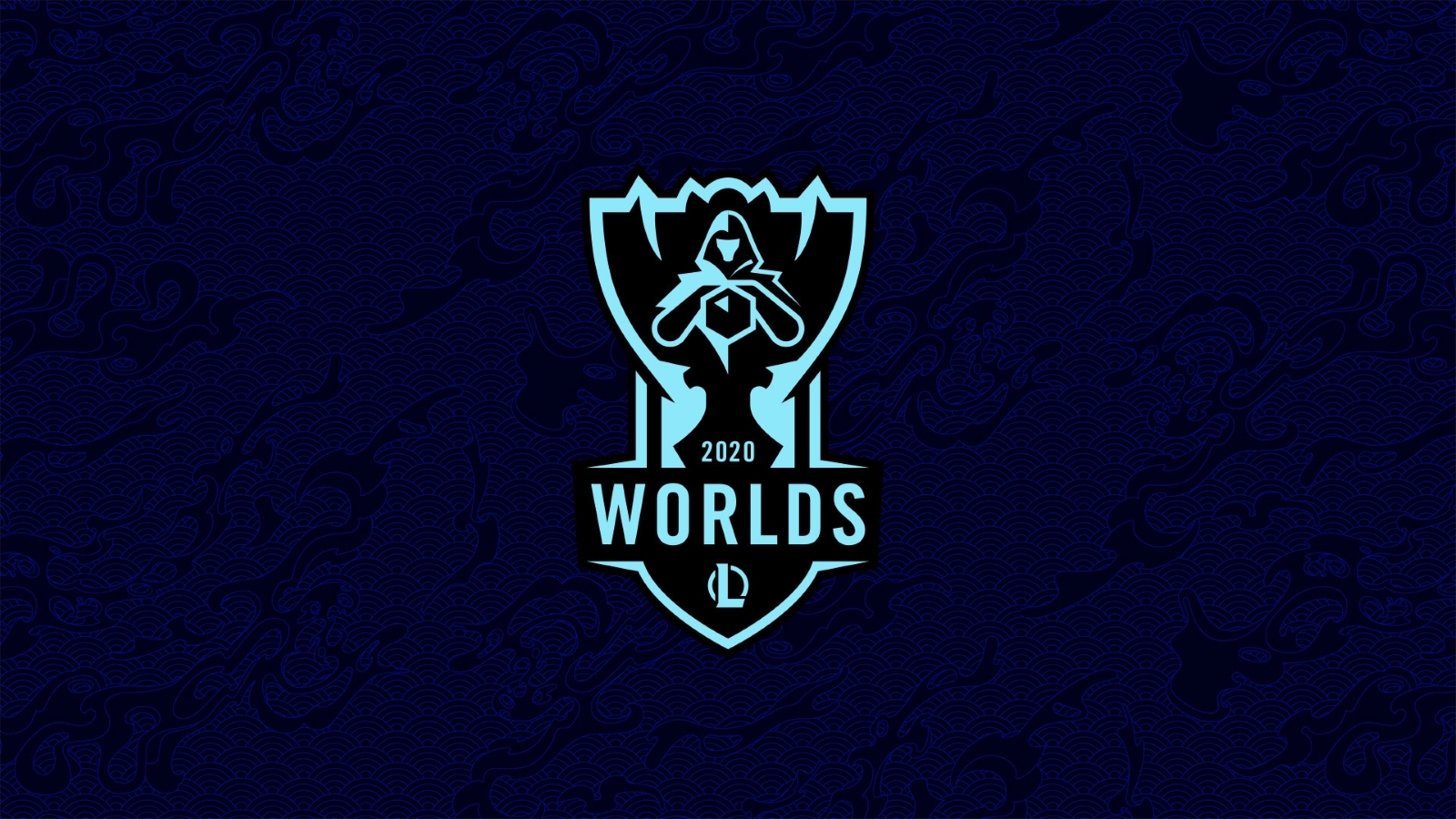 LoL : Nouveau format des Worlds à cause de l'absence des équipes vietnamiennes